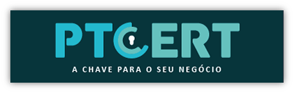 ptcert_logo